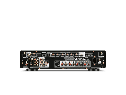 Stereo Amplifier Marantz Stereo 70s