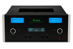 Stereo Amplifier McIntosh C2800 Tube Preamplifier - Available for Pre-order!
