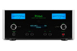 Stereo Amplifier McIntosh C2800 Tube Preamplifier - Available for Pre-order!