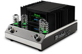 Stereo Amplifier McIntosh MA252 Hybrid Integrated Amplifier