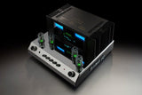 Stereo Amplifier McIntosh MA352 Hybrid Integrated Amplifier