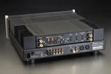 Stereo Amplifier McIntosh MA5300 Integrated Amplifier