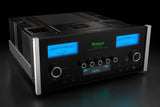 Stereo Amplifier McIntosh MA8950 Integrated Amplifier