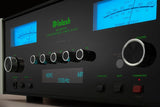 Stereo Amplifier McIntosh MA8950 Integrated Amplifier