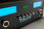 Stereo Amplifier McIntosh MA8950 Integrated Amplifier