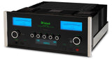 Stereo Amplifier McIntosh MA8950 Integrated Amplifier