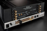 Stereo Amplifier McIntosh MA8950 Integrated Amplifier