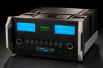 Stereo Amplifier McIntosh MA9500 Integrated Amplifier