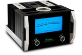Stereo Amplifier McIntosh MC1.25KW Mono Block Power Amplifier