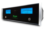 Stereo Amplifier McIntosh MC152 Stereo Power Amplifier