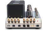 Stereo Amplifier McIntosh MC275 Tube Stereo Power Amplifier