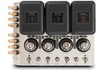 Stereo Amplifier McIntosh MC275 Tube Stereo Power Amplifier