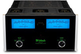 Stereo Amplifier McIntosh MC312 Stereo Power Amplifier