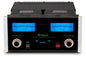 Stereo Amplifier McIntosh MHA150 Integrated Amplifier