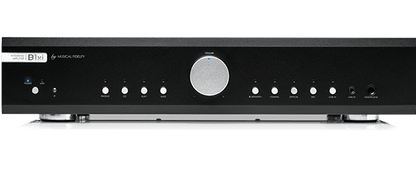 Stereo Amplifier Musical Fidelity B1xi