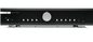 Stereo Amplifier Musical Fidelity B1xi
