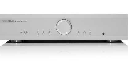 Stereo Amplifier Musical Fidelity M3si