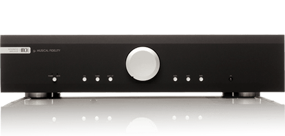 Stereo Amplifier Musical Fidelity M3si