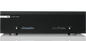 Stereo Amplifier Musical Fidelity M6s PRX