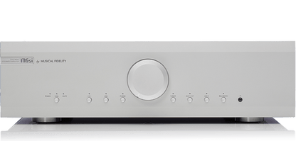 Stereo Amplifier Musical Fidelity M6si