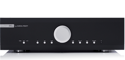 Stereo Amplifier Musical Fidelity M6si