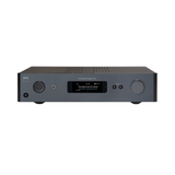 Stereo Amplifier NAD C379