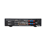 Stereo Amplifier NAD C379