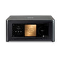 Stereo Amplifier NAD M10 V3