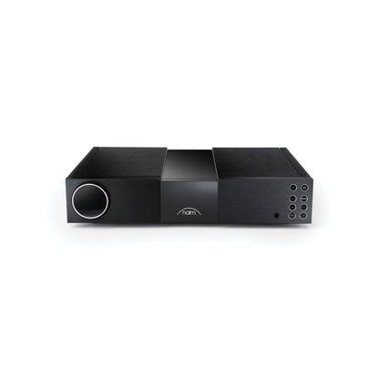 Stereo Amplifier Naim NAC 332 Preamplifier