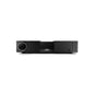 Stereo Amplifier Naim NAC 332 Preamplifier