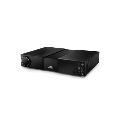 Stereo Amplifier Naim NAC 332 Preamplifier