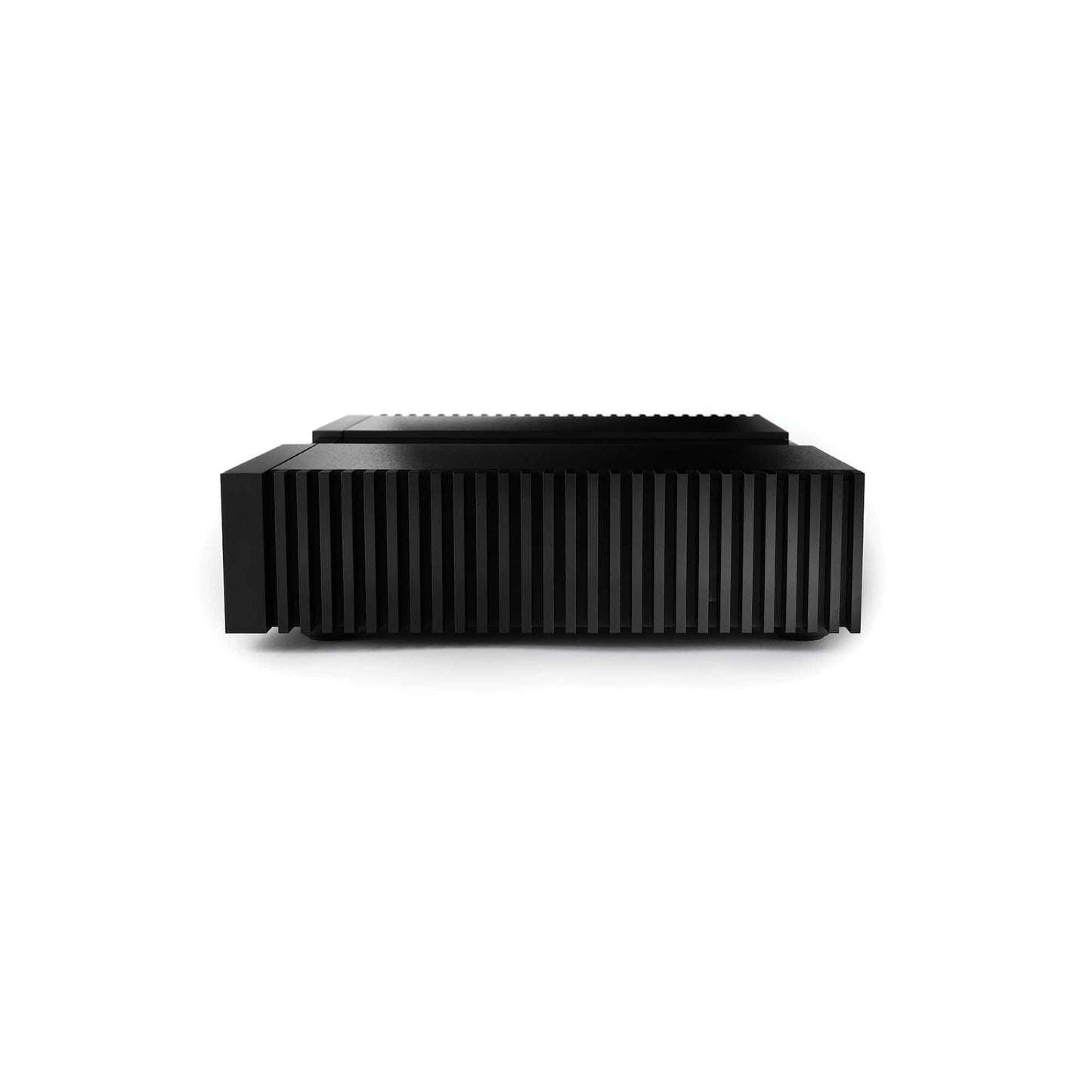 Stereo Amplifier Naim NAP 250 Power Amplifier