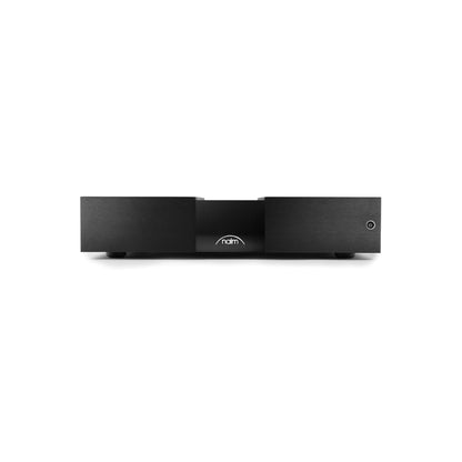 Stereo Amplifier Naim NAP 250 Power Amplifier