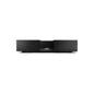 Stereo Amplifier Naim NAP 250 Power Amplifier
