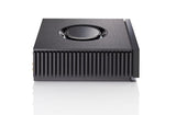 Stereo Amplifier Naim Uniti Atom