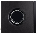 Stereo Amplifier Naim Uniti Atom