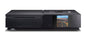 Stereo Amplifier Naim Uniti Star