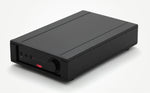 Stereo Amplifier Rega Brio MK7