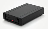 Stereo Amplifier Rega Brio MK7