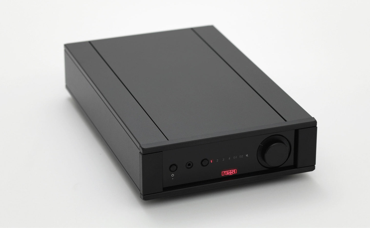 Stereo Amplifier Rega Brio MK7