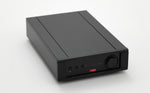 Stereo Amplifier Rega Brio MK7