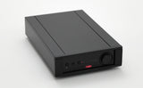 Stereo Amplifier Rega Brio MK7
