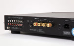 Stereo Amplifier Rega Elex MK4