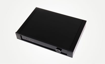 Stereo Amplifier Rega Elex MK4
