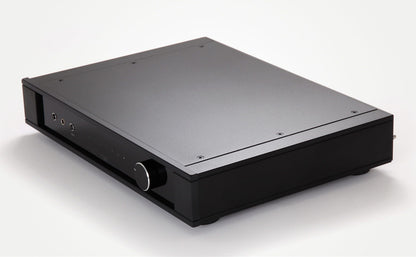 Stereo Amplifier Rega Elex MK4