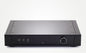 Stereo Amplifier Rega Elex MK4