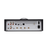 Stereo Amplifier Ruark R610