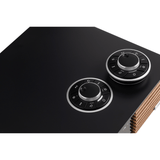 Stereo Amplifier Ruark R610