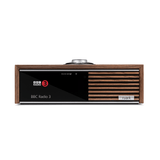 Stereo Amplifier Ruark R610