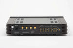 Stereo Amplifier Sugden A21